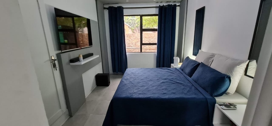 To Let 3 Bedroom Property for Rent in Cashan North West